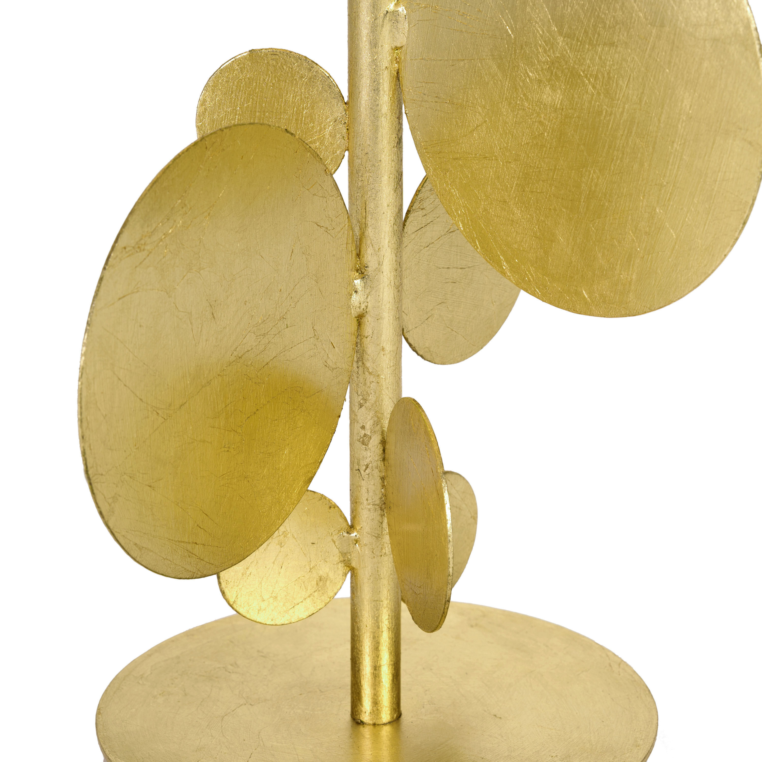 Orion - Small table lamp